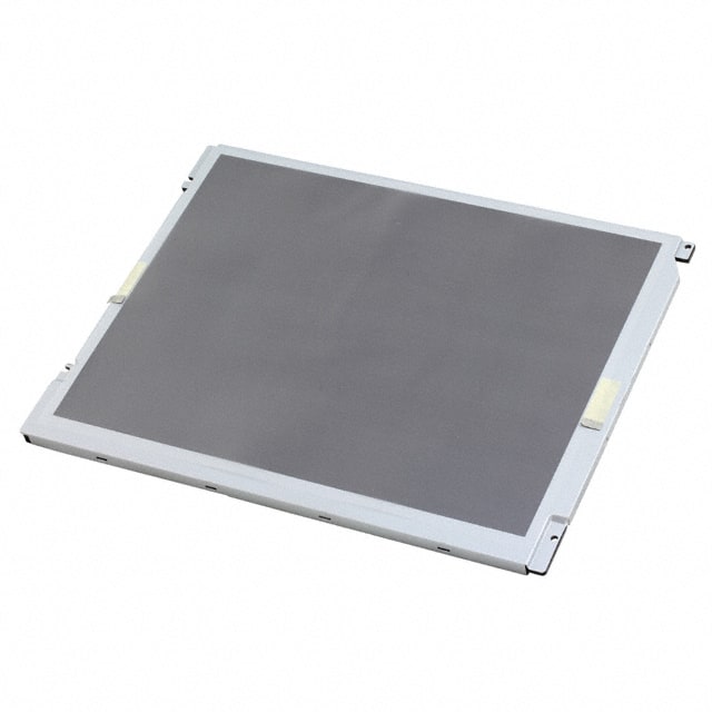 LQ121S1LG84 LCD TFT DISPLAY SVGA 12.1"