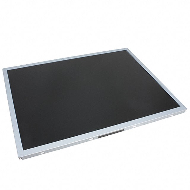 LQ150X1LG91 LCD TFT DISPLAY XGA 15"