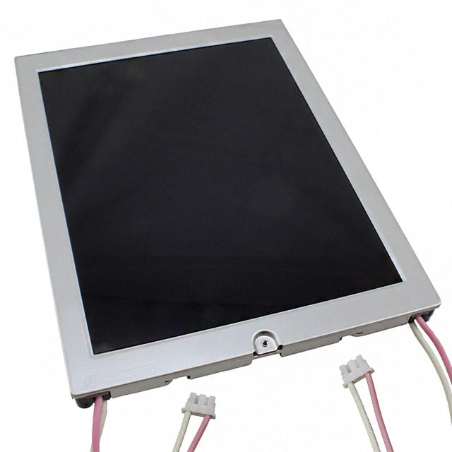 KCG075VG2BE-G000 LCD DISPLAY TRNSMSV 640X480