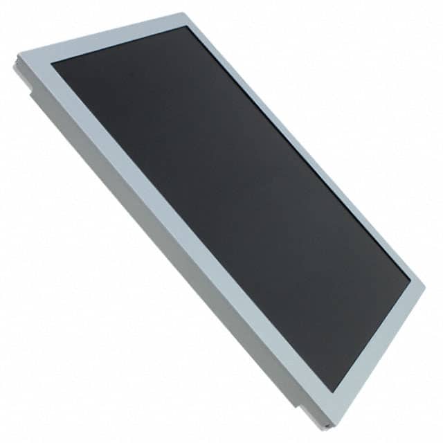 T-55785GD070J-LW-AFN LCD 7.0" TFT DISPLAY WVGA