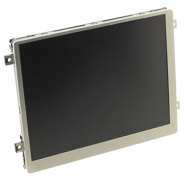 LQ064V3DG06 TFT 6.4"LCD COLOR W/LED BCK LT
