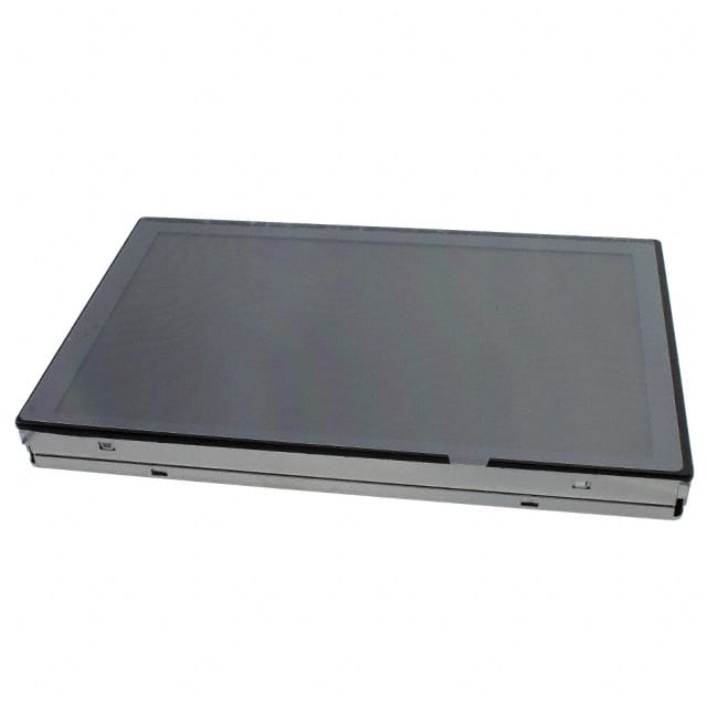LQ065Y5DZ01 TFT 6.5"LCD COLOR W/LED BCK LT