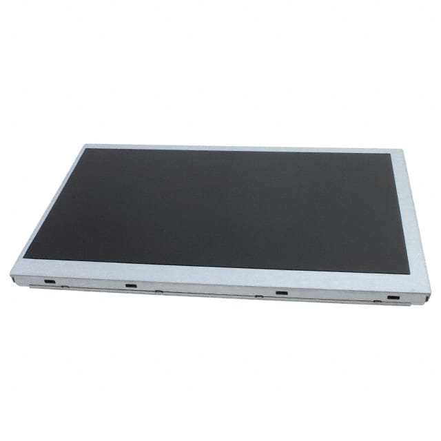 LQ070Y3DG05 TFT 7.0"LCD COLOR W/LED BCK LT