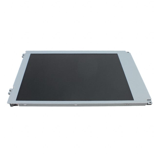 LQ084V1DG43 TFT 8.4"LCD COLOR W/LED BCK LT