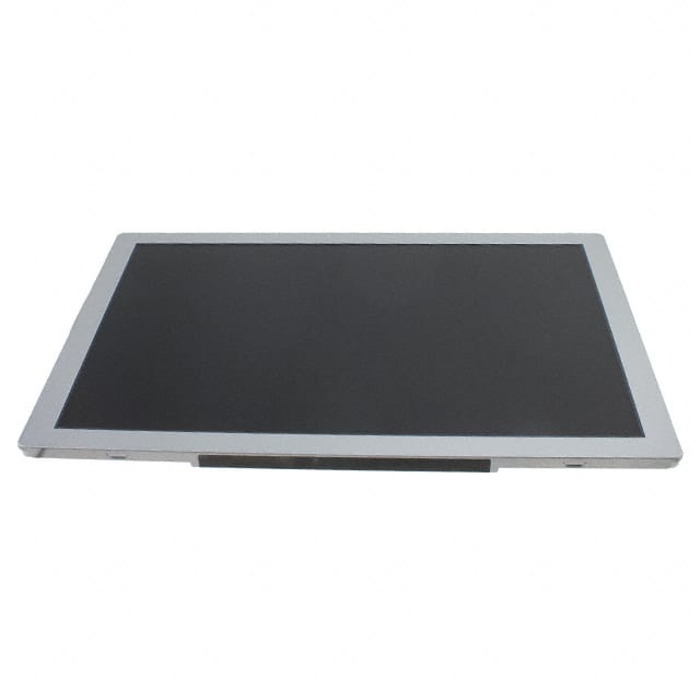 LQ085Y3DW01 TFT 8.5"LCD COLOR W/LED BCK LT