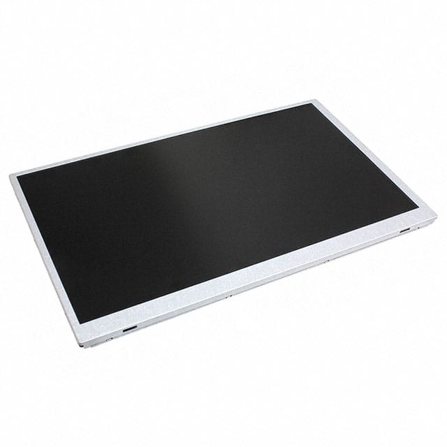LQ090Y3DG01 TFT 9.0"LCD COLOR W/LED BCK LT