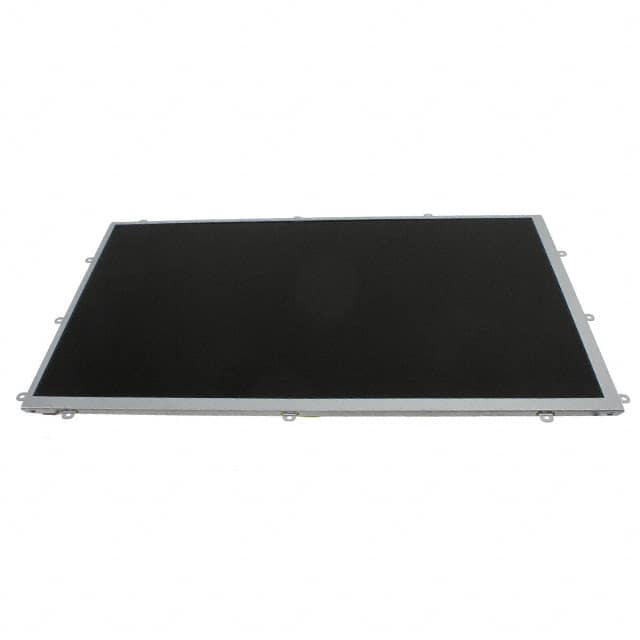 LQ101K1LY04 TFT 10.1"LCD COLOR W/LED BCK LT