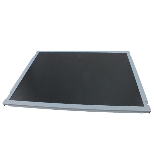 LQ150X1LG11 TFT 15"LCD COLOR W/LED BCK LT