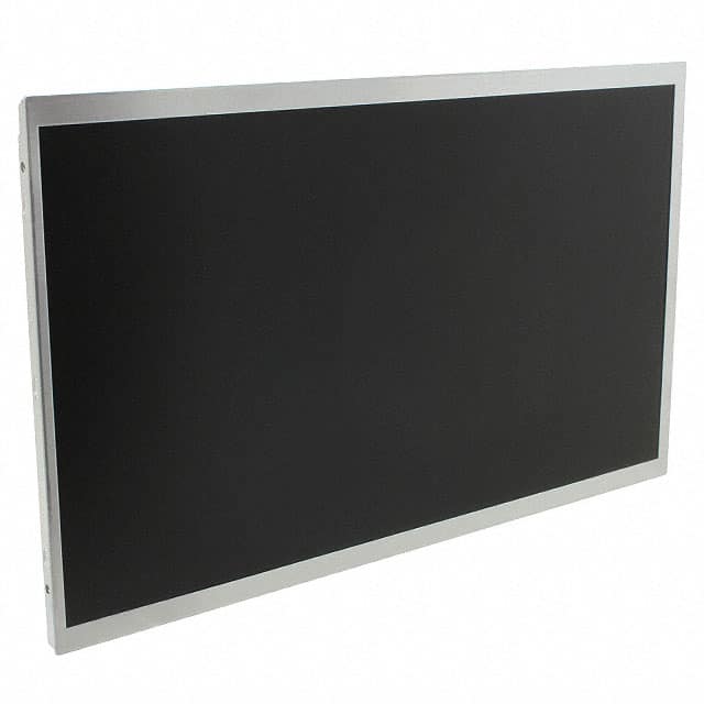 TVL-55682D101U-LW-I-AAN LCD 10.1" TFT DISPLAY