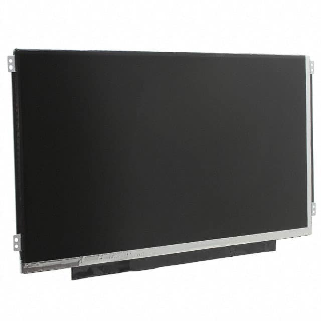 TVL-55683D116U-LW-I-AAN LCD 11.6" TFT DISPLAY