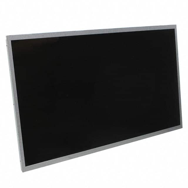 TVL-55684D140U-LW-I-ABN LCD 14" TFT DISPLAY
