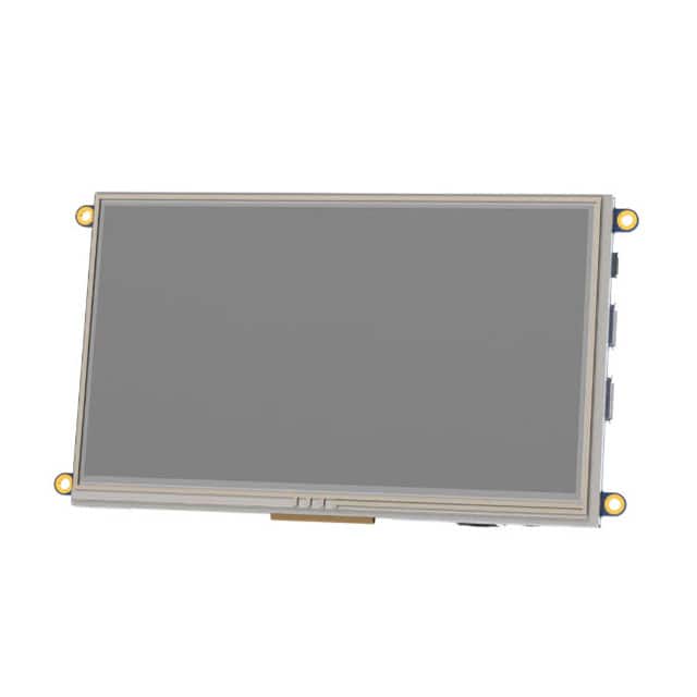 SK-ARMADILLO-70T KIT ARMADILLO70 4GB MICROSD CARD