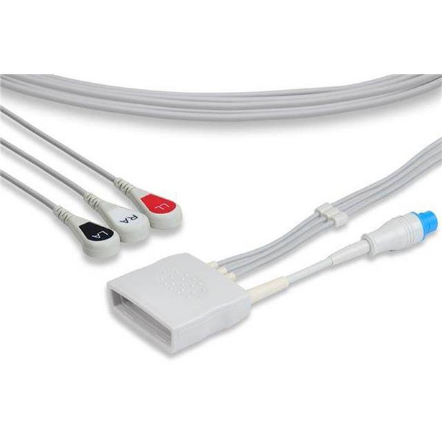 LPTS3-90S0 Replacement for Cables and Senso