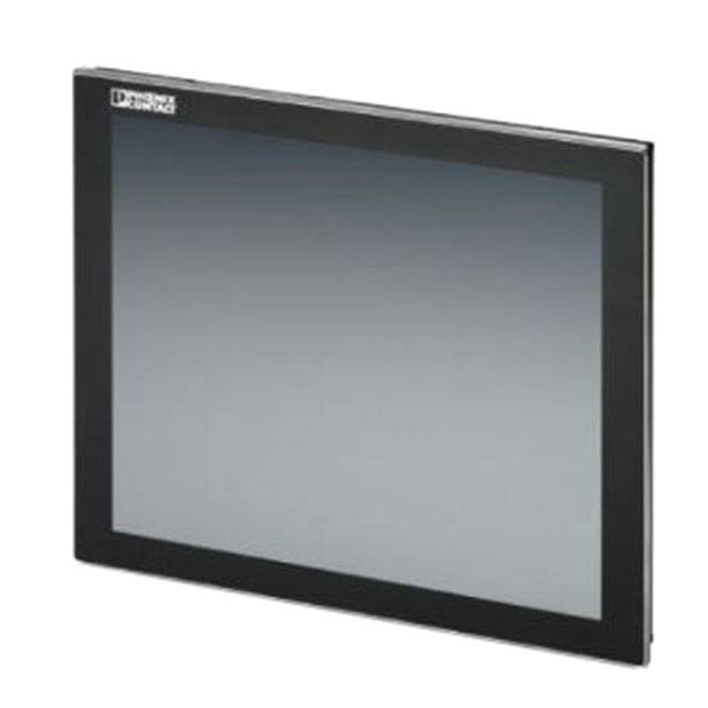 2400047 LCD DISPLAY TFT 19" 1280X1024