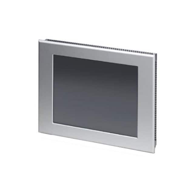 2400792 LCD DISPLAY TFT 10.4" 640X480