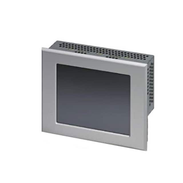 2400251 LCD DISPLAY TFT 5.7" 640X480
