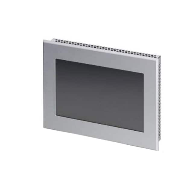2400253 LCD DISPLAY TFT 7" 800X480