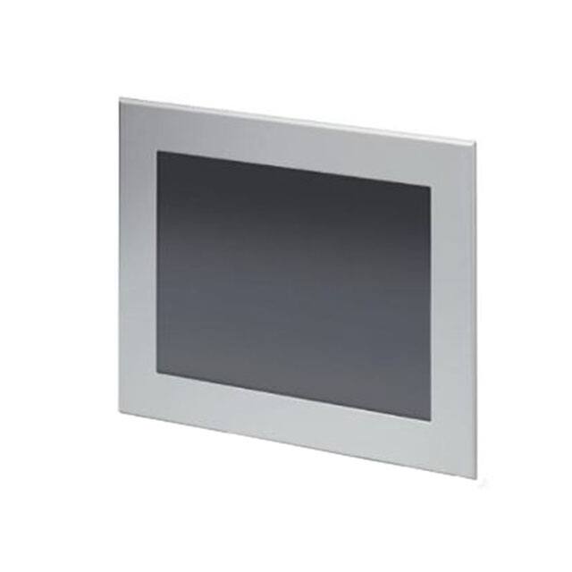 2400254 LCD DISPLAY TFT 10.4" 800X600