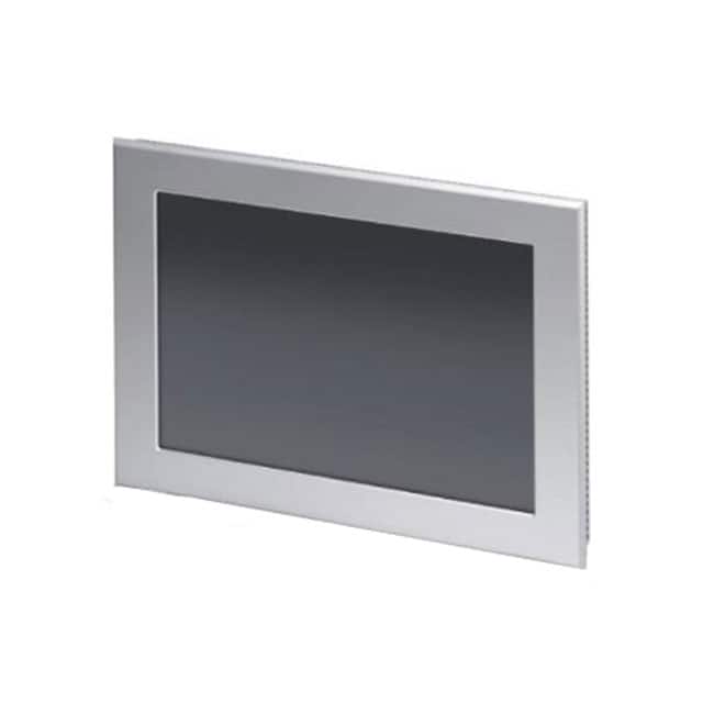 2400255 LCD DISPLAY TFT 12.1" 1280X800
