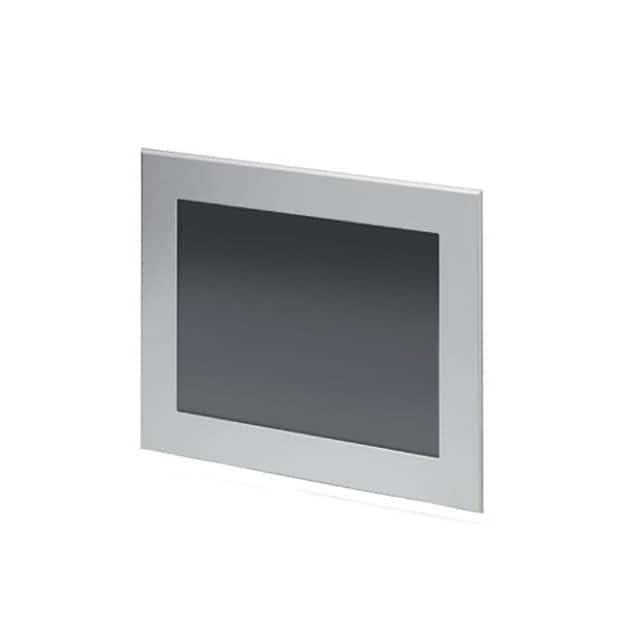2400285 LCD DISPLAY TFT 15" 1024X768