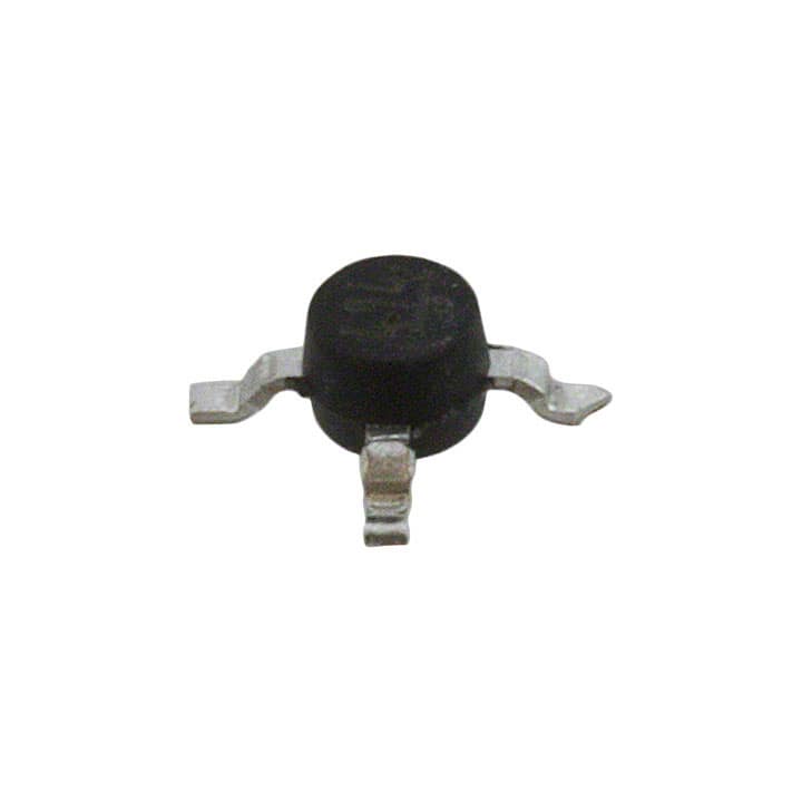 HMC474MP86ETR IC AMP CELLULAR 0HZ-6GHZ MICRO-P