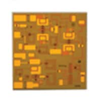 HMC814 IC MULTIPLIER BB DIE
