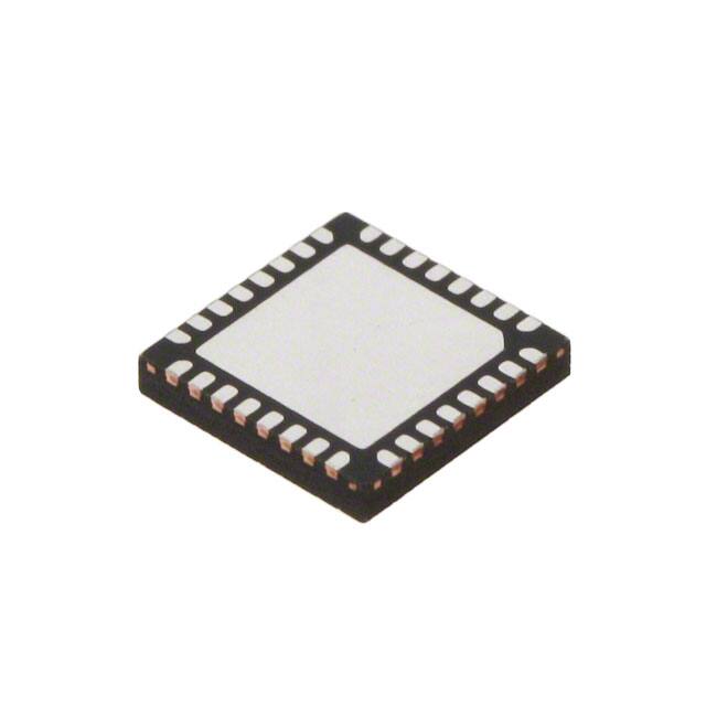 HMC983LP5ETR IC DIVIDER/FREQ SWEEPER 32-QFN