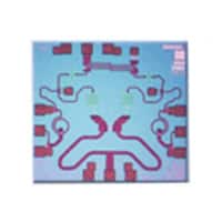 HMC-MDB218 IC MMIC IQ MIXER DIE