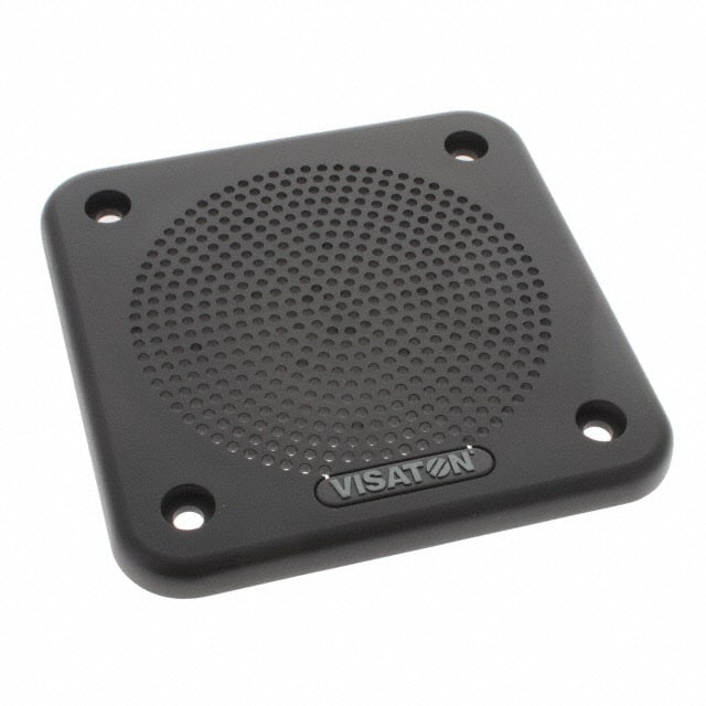 GRILLE FR 87 PROTECTIVE GRILLE