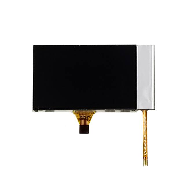 12380-01_T3 AZUMO DISP W/ JDI LPM027M128B