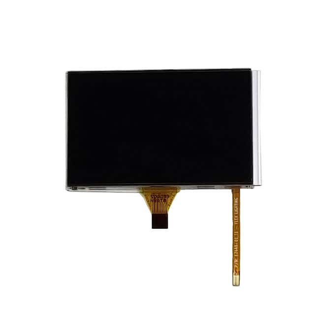 12380-03_T3 AZUMO DISP W/ JDI LPM027M128B