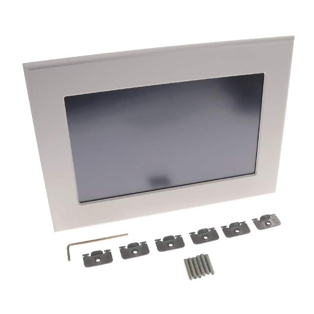 1148694 TOUCH PANEL WITH 17.8 CM/7" TFT-