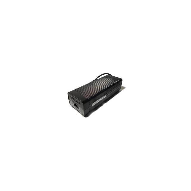 WX-E0W4-1-AC180R4PINE AC ADAPTER Replacement for Premium Power AC