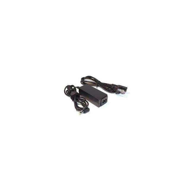 AC0304817RU AC ADAPTER Replacement for Ereplacements AC