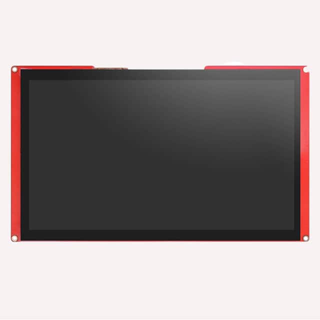 104990607 NEXTION ENHANCED NX1060P101-011C