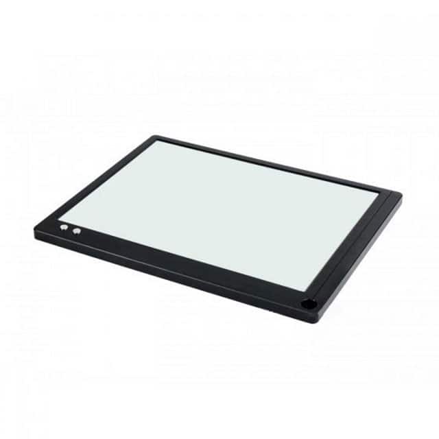 104990642 10.3 INCH E-PAPER MONITOR WITH H