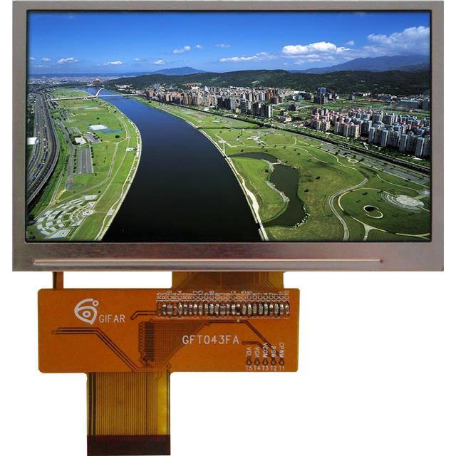 GFT043GA480272 GFT043GA480272