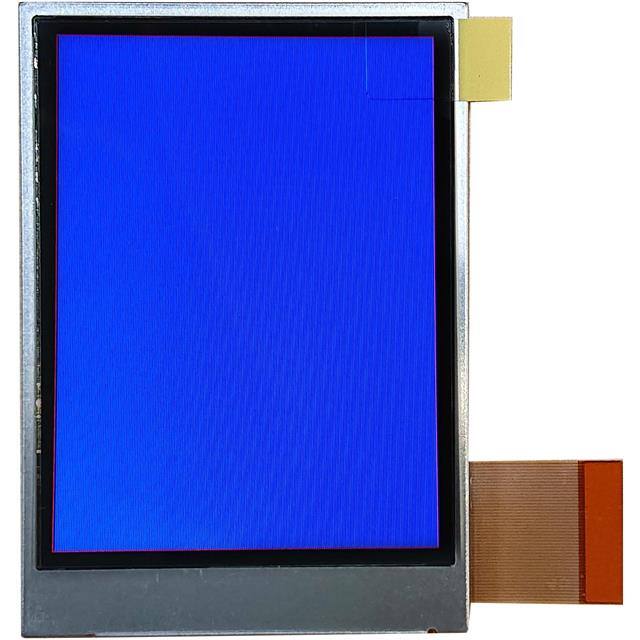 GFTO024KA240320 2.4"TFT240X32042.92X60.26X2.6
