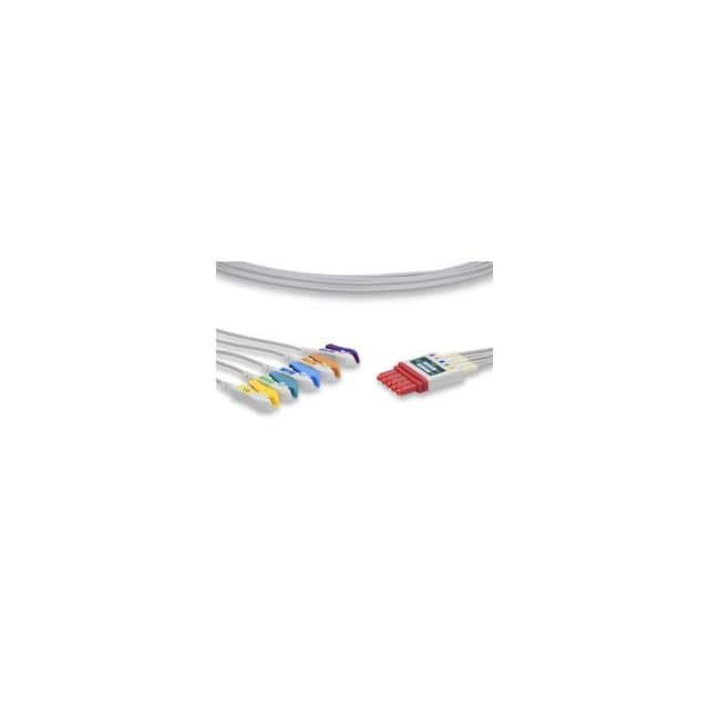 LPB5-90P0 Replacement for Cables and Senso