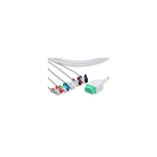 C2586P0 Replacement for Cables and Senso