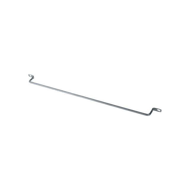 WX-GJ6G-9-LBP-1.5R90 Replacement for 3m LBP-1.5R90
