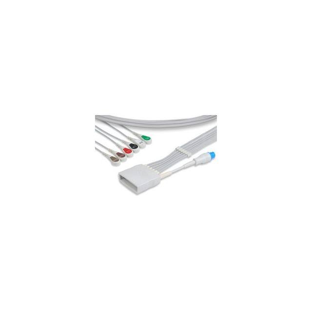 LPTS6-90S0 Replacement for Cables and Senso