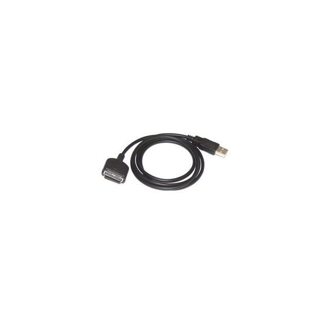 SC-X5 AC ADAPTER Replacement for Dell SC-X5 Ac Ad