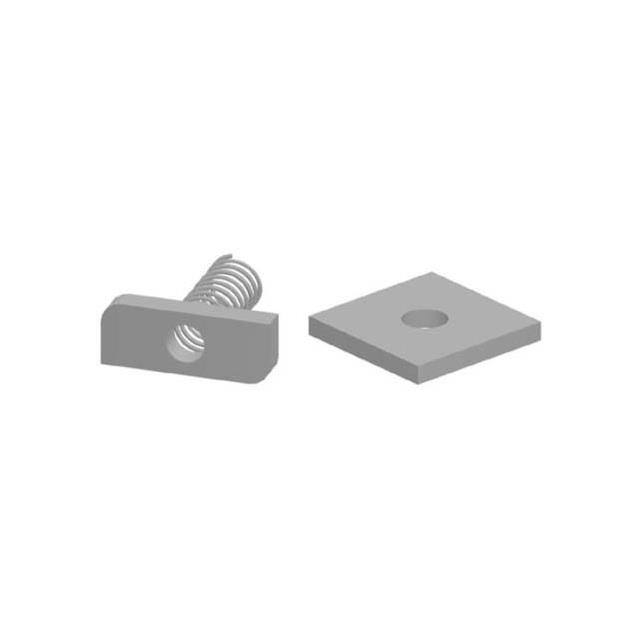 421164 Replacement for Tessco 421164