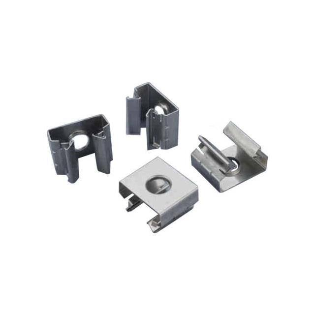 WX-H373-8-ARA-22 Replacement for Tessco ARA-22