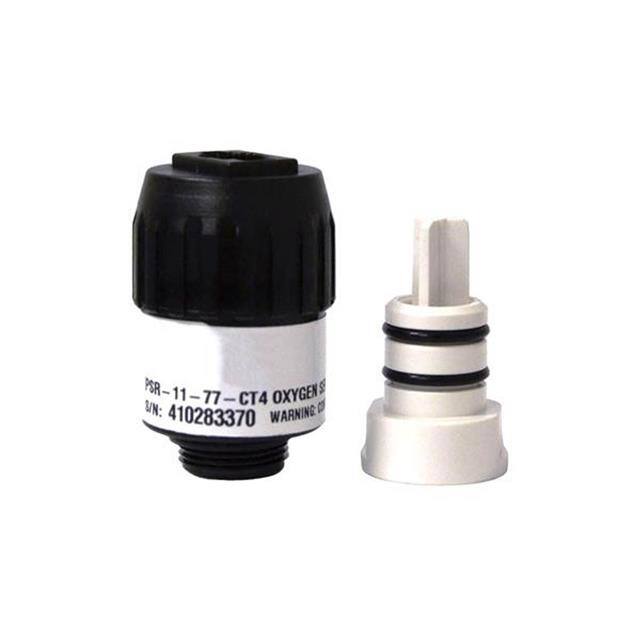 10442 Replacement for Cables and Senso