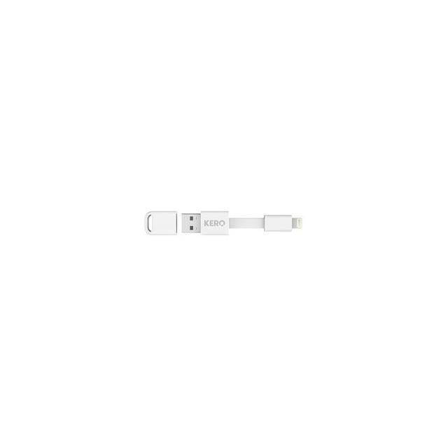 LNG-W-ER AC ADAPTER Replacement for Ereplacements Ln