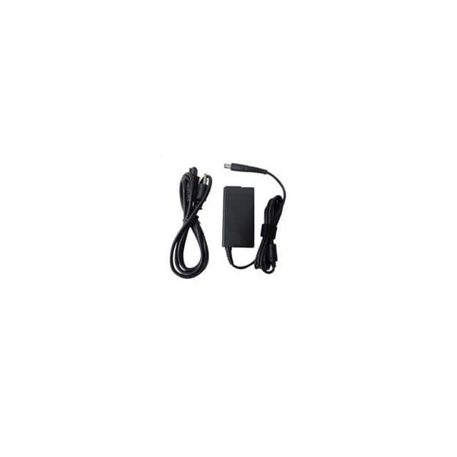 WX-DX8J-0-AC0654530D AC ADAPTER Replacement for Ereplacements AC