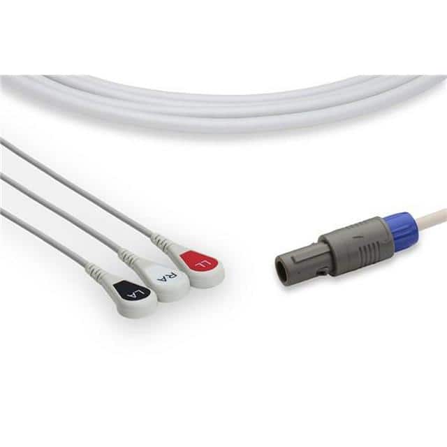 C2363S0 Replacement for Cables and Senso