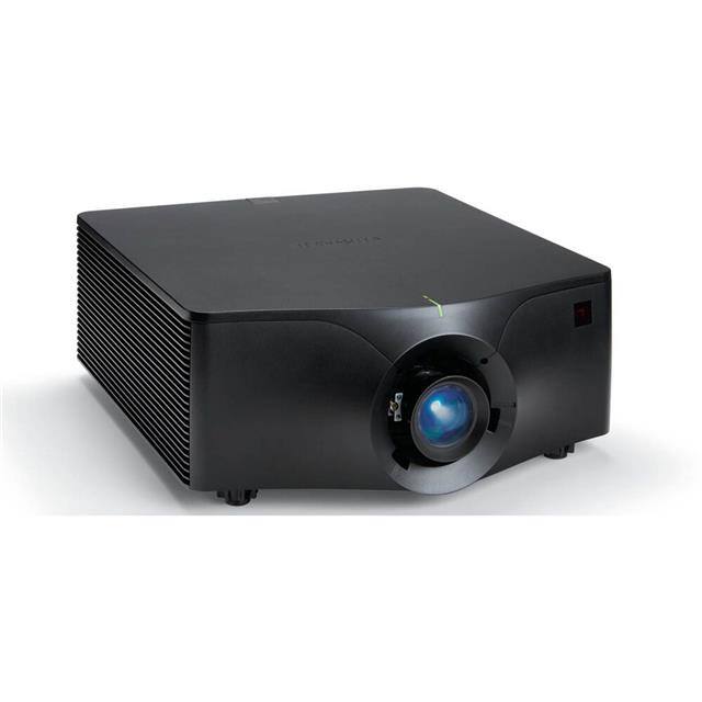 RING-1 Replacement for Comprehensive RI